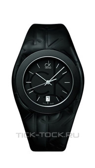 ���� Calvin Klein K4723136